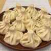 Дюжина Хинкали в Приключения Шурика по цене 1599