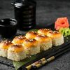 Аляска в SushiDream по цене 359