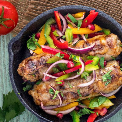 Абхазура в Кавказ по цене 308