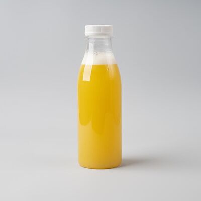 Фреш Ананас в Местные по цене 1050 ₽