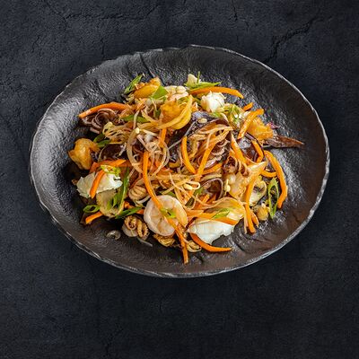 Ми Хай Сан в I am PHO по цене 479