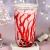 Пинк Милк в Qixi bubble tea по цене 650