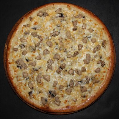 Жюльен в Pipirolly по цене 585