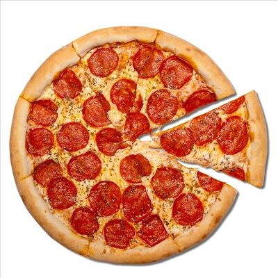 Пеперони L в KOSMOBOX по цене 795 ₽