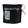 Gravitas coffee by Arseniy Kuznetsov в Ромбаба по цене 695