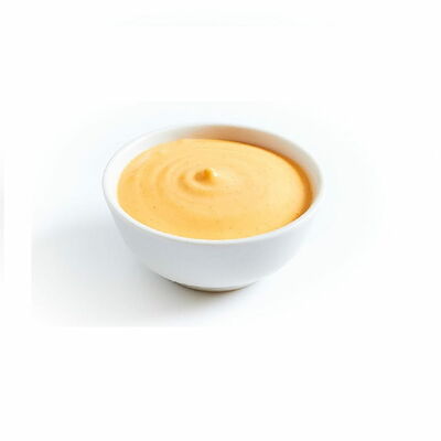 Сырный соус в МАНГА ВКУС Барнаул 89230087708 по цене 61 ₽