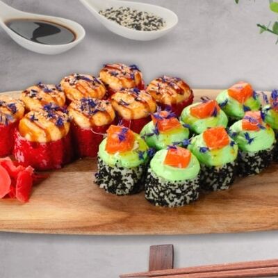 Топчик в Takara по цене 1170 ₽