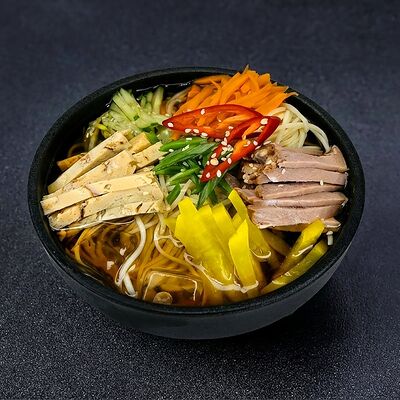 Кукси в MOYOO по цене 440 ₽