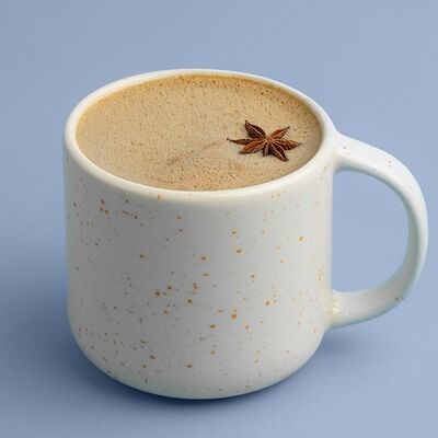 Пряный гранатовый фильтр в Марсианин по цене 370 ₽