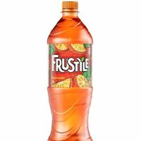 Frustyle orange в SUSHIBOX