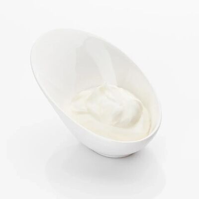 Сметана в Park cafe по цене 50 ₽