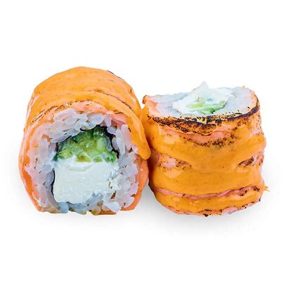 Харуно Сяке в Sea Zone по цене 840