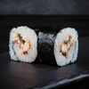 Хосомаки с угрем в Crystal Sushi & Rolls по цене 2690