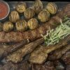 Ассорти из баранины в Вкус огня по цене 3750