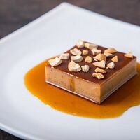 Ватилаппам в Ceylon restaurantbar
