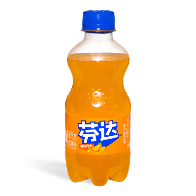 Фанта Cofco в Кухня на районе по цене 109 ₽