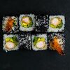 Черный дракон в Ичибан Sushi по цене 710