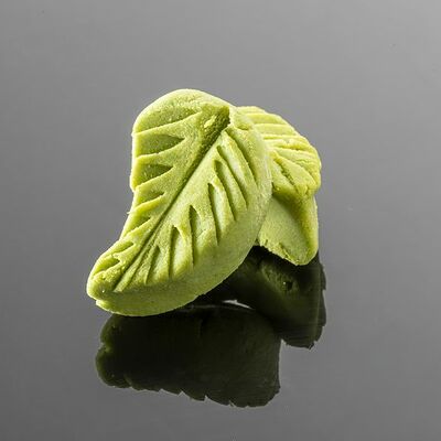 Васаби в Panda Sushi по цене 45 ₽