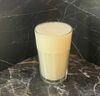 Молочный коктейль Карамель в BRCAFE по цене 315