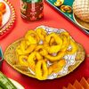 Кольца кальмара в сухарях №604 в Ланчжоу по цене 805