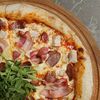 Пицца Мясная в FRIENDLOUNGE по цене 820