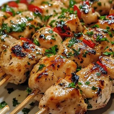 Куриная грудка в Гюмри Хауз по цене 2250 ₽