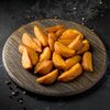 Картофельные дольки по-деревенски в Brothers Food на Советской по цене 290