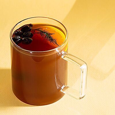 Super Immuno в Setea по цене 190 ₽