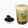  Матча Boo boo в Met tea по цене 530