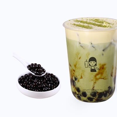 Матча Boo boo в Met tea по цене 530 ₽