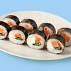 Шудо маки ролл (мини) в Галерея Суши по цене 249