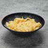 Паста сырная (Mac and Cheese) в 19 Лунка по цене 360
