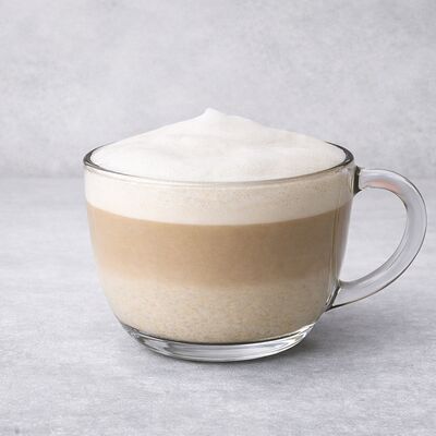 Рафв Lo-Fi Coffee по цене 340 ₽