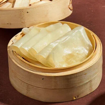 Блинчики для утки в Чина по цене 190 ₽