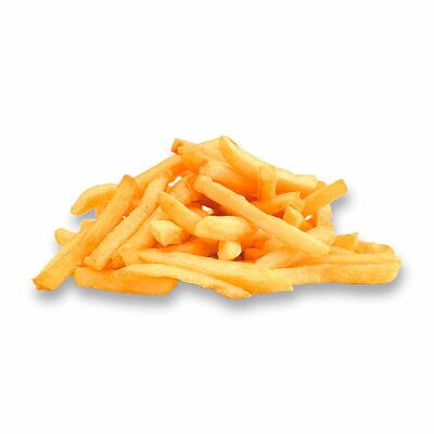 Картофель Фри в Йоги Суши по цене 180 ₽