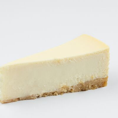 Чизкейк в Doner Kebab Family по цене 180 ₽