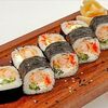 Японика в SUSHIPIZZAWOK по цене 575