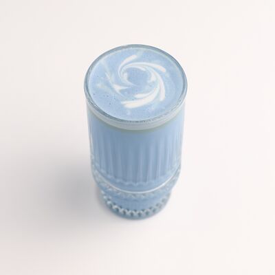 Матча в Кофе Крафт по цене 300 ₽