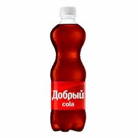 Добрый cola в Ваш лаваш