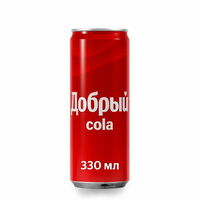 Добрый Кола в Бизон
