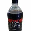 Evervess Cola в Тайхаку по цене 250