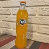 Fanta в Pulcinella по цене 250