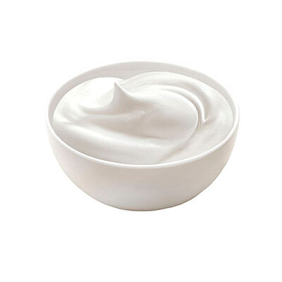 Сметана в Чикен Пицца по цене 17 ₽