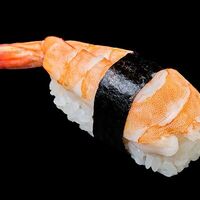 Суши Эби в Mesto Sushi & Grill