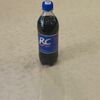 RC Cola в Шаурма гриль по цене 140