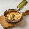 Фрикасе из курицы в Ленина 81 по цене 370