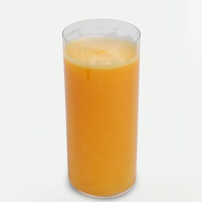 Фреш мандариновыйв Mkitchen по цене 750 ₽