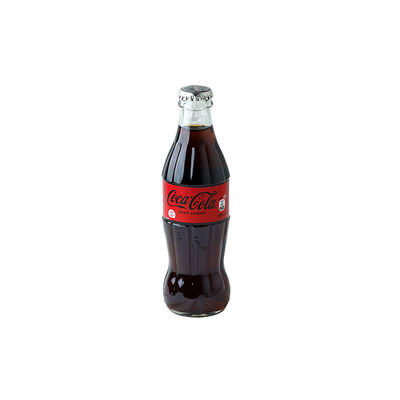 Coca Cola Zero в Aroma по цене 1100 ₸