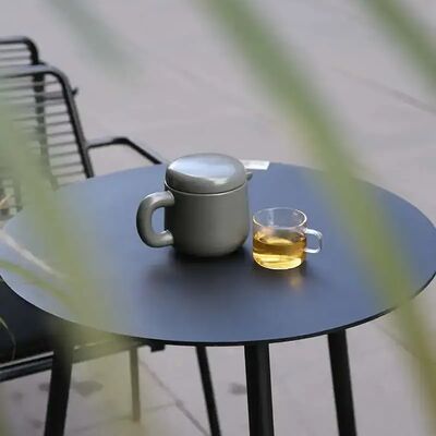 Чай Да Хун Пао в Tin по цене 440 ₽