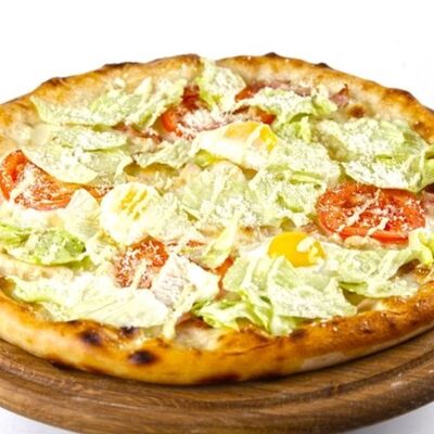 Цезарь в Токио по цене 584 ₽